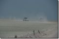 etosha2008bild066.jpg