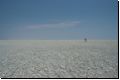 etosha2008bild071.jpg