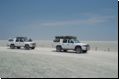 etosha2008bild072.jpg