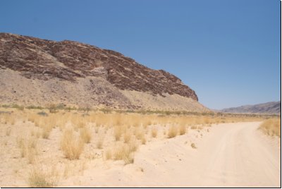 hoanib2008bild002.jpg