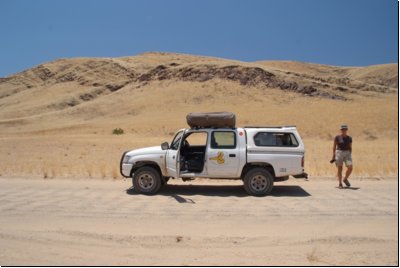 hoanib2008bild007.jpg