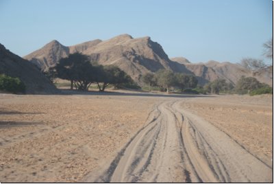 hoanib2008bild022.jpg