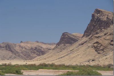hoanib2008bild033.jpg