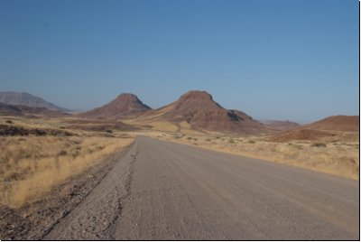 hoanib2008bild044.jpg