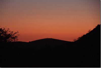 hoanib2008bild045.jpg