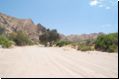 hoanib2008bild025.jpg