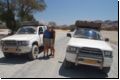 hoanib2008bild035.jpg