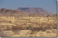 hoanib2008bild037.jpg