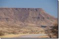 hoanib2008bild038.jpg