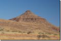 hoanib2008bild043.jpg