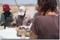 hoanib2008bild047.jpg