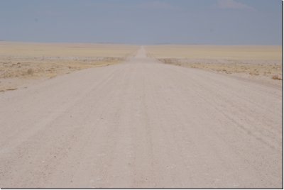 namib2008bild005.jpg