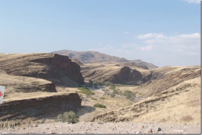 namib2008bild015.jpg