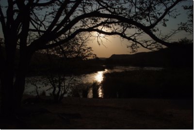 nordnamibia2008bild009.jpg