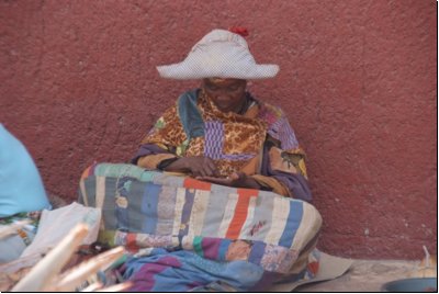nordnamibia2008bild014.jpg