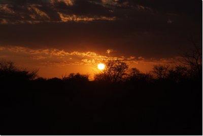 nordnamibia2008bild017.jpg