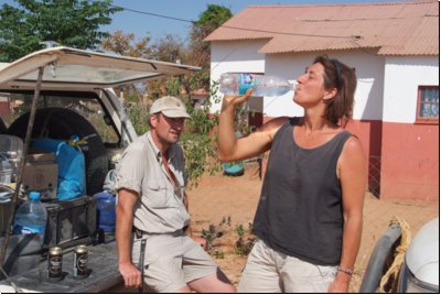 nordnamibia2008bild024.jpg