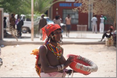 nordnamibia2008bild025.jpg