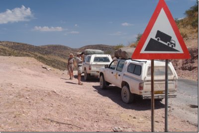 nordnamibia2008bild032.jpg