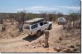 nordnamibia2008bild022.jpg