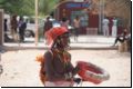 nordnamibia2008bild025.jpg
