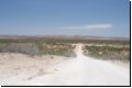 nordnamibia2008bild029.jpg