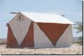nordnamibia2008bild030.jpg