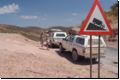 nordnamibia2008bild032.jpg
