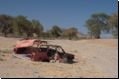 nordnamibia2008bild034.jpg