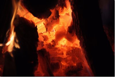 skeleton2008bild006.jpg