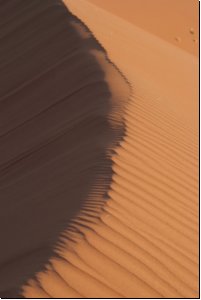 sossusvlei2008bild015.jpg