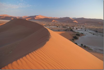 sossusvlei2008bild020.jpg