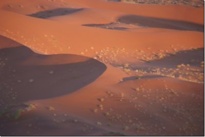 sossusvlei2008bild021.jpg