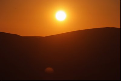 sossusvlei2008bild024.jpg