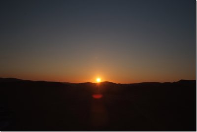sossusvlei2008bild025.jpg