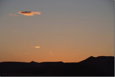 sossusvlei2008bild026.jpg