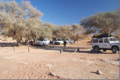 sossusvlei2008bild027.jpg