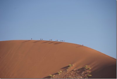 sossusvlei2008bild028.jpg