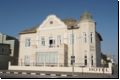 swakopmund2008bild005.jpg