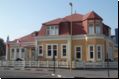swakopmund2008bild007.jpg