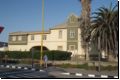 swakopmund2008bild015.jpg