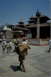 nepal1989bild001.jpg