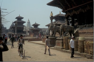 nepal1989bild008.jpg