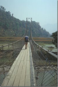 nepal1989bild011.jpg