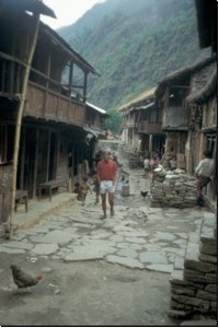 nepal1989bild013.jpg