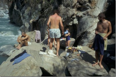nepal1989bild017.jpg