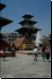 nepal1989bild002.jpg