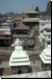 nepal1989bild006.jpg