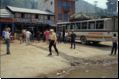 nepal1989bild010.jpg