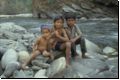 nepal1989bild012.jpg